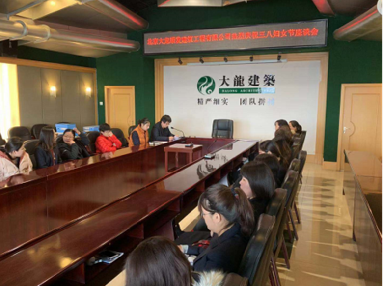 �ڲ��������רҵЧ��,����Ϊ��