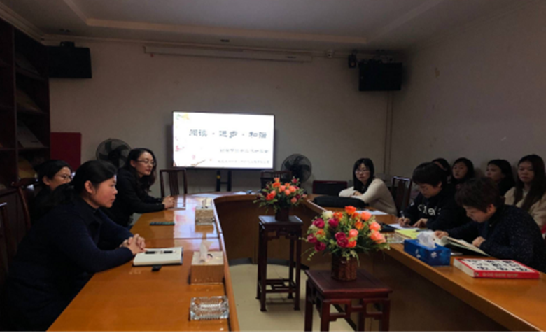 �ڲ��������רҵЧ��,����Ϊ��