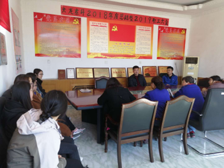 �ڲ��������רҵЧ��,����Ϊ��