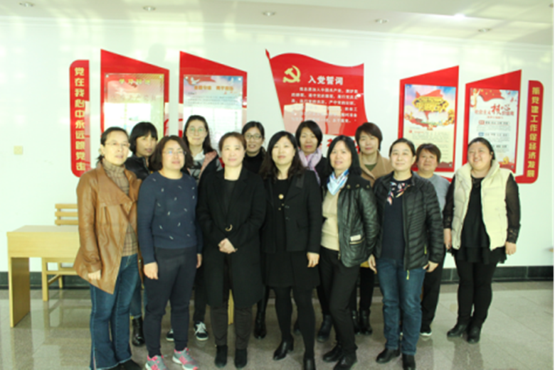 �ڲ��������רҵЧ��,����Ϊ��