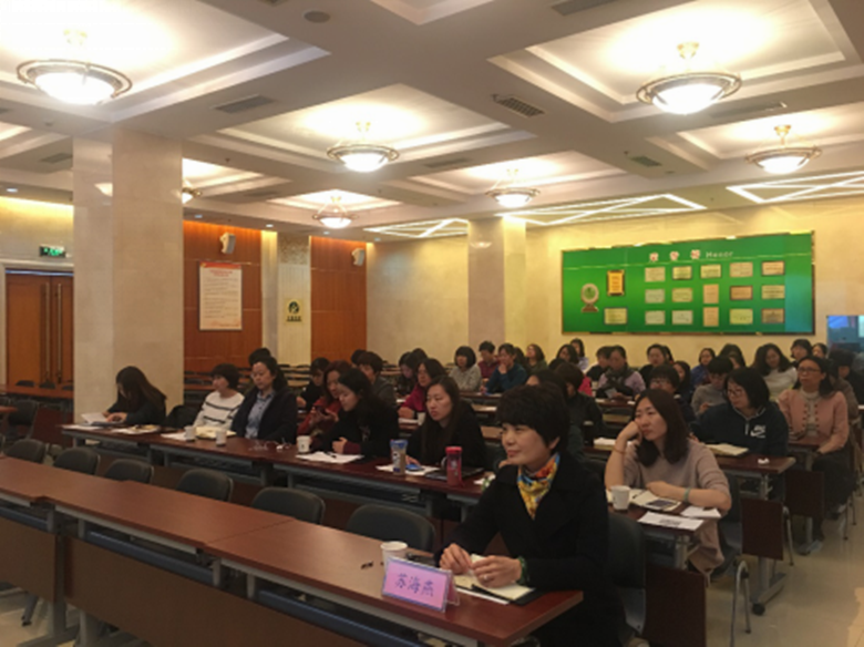 �ڲ��������רҵЧ��,����Ϊ��