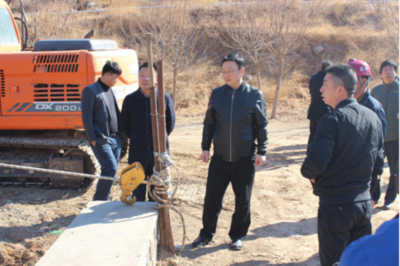 �ڲ��������רҵЧ��,����Ϊ��