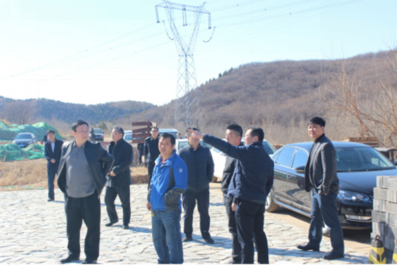 �ڲ��������רҵЧ��,����Ϊ��