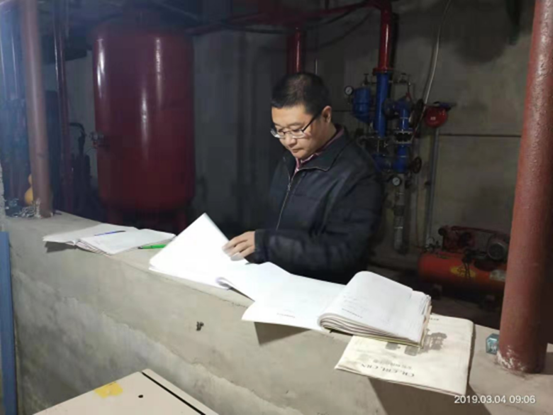 �ڲ��������רҵЧ��,����Ϊ��