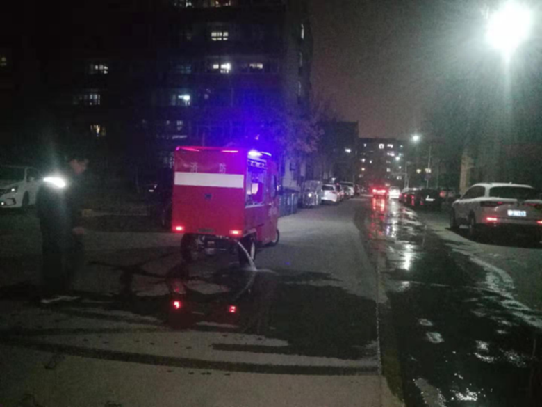 �ڲ��������רҵЧ��,����Ϊ��