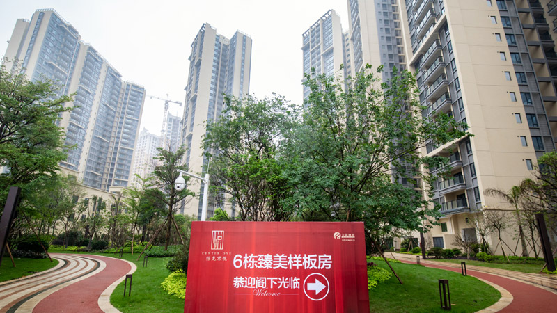 �ڲ��������רҵЧ��,����Ϊ��