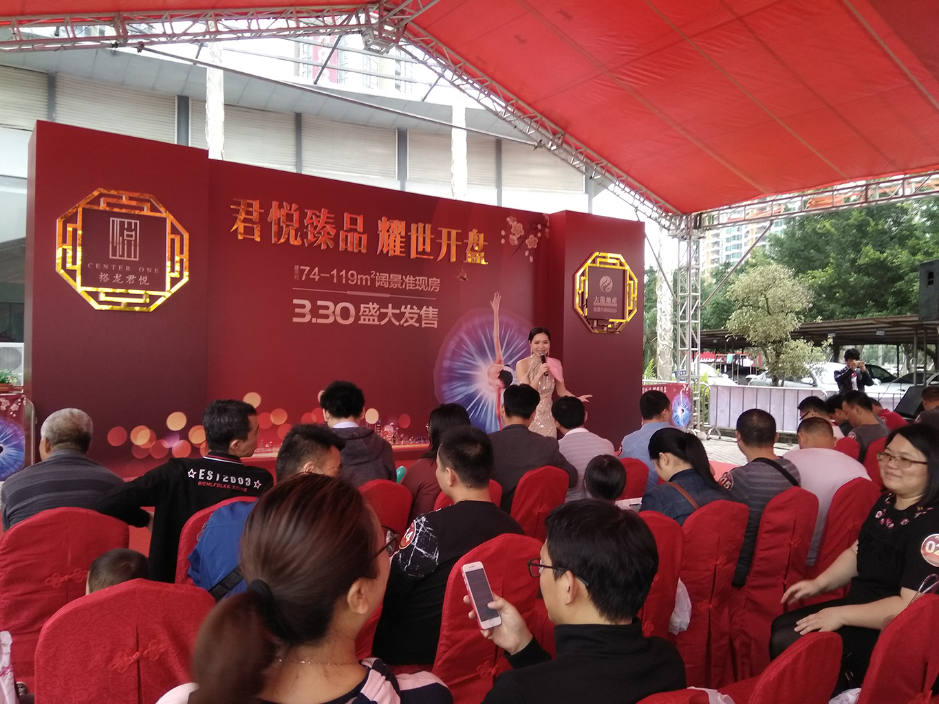 �ڲ��������רҵЧ��,����Ϊ��