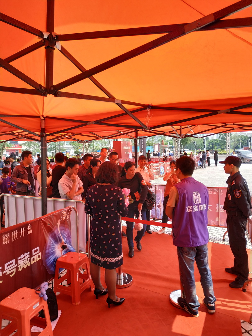 �ڲ��������רҵЧ��,����Ϊ��