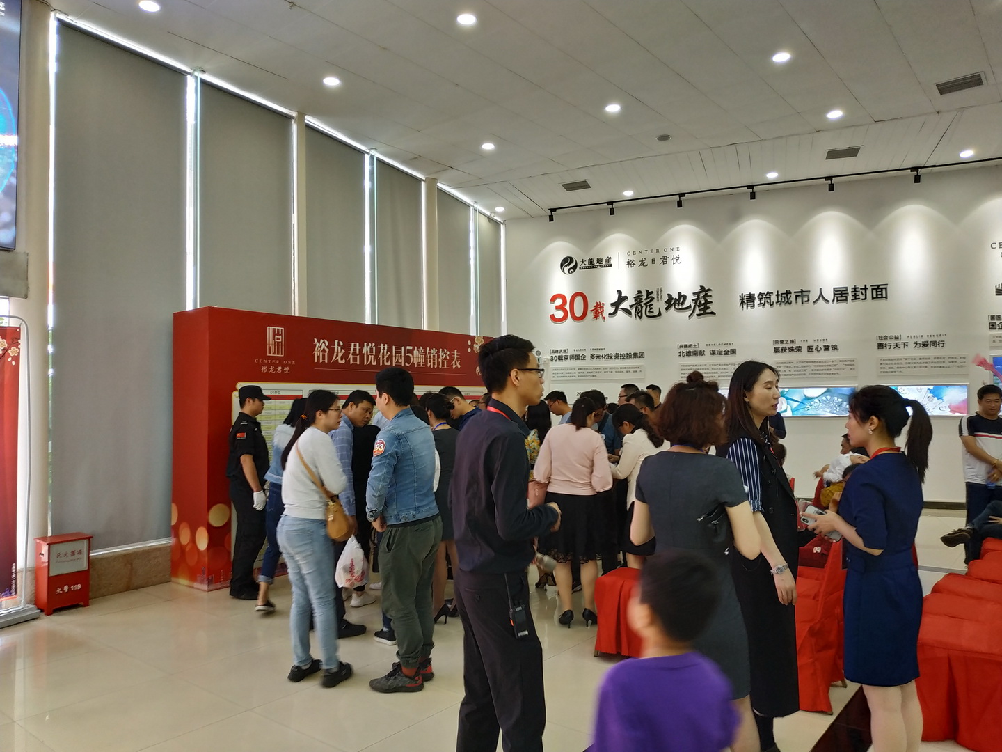 �ڲ��������רҵЧ��,����Ϊ��