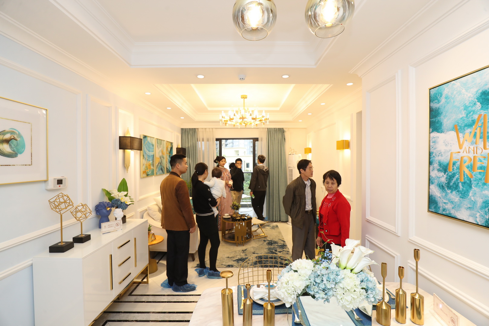 �ڲ��������רҵЧ��,����Ϊ��