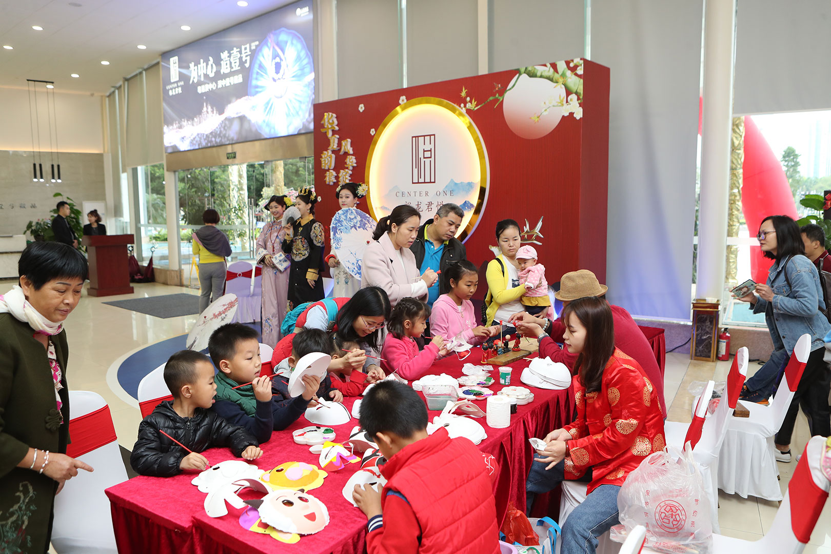 �ڲ��������רҵЧ��,����Ϊ��