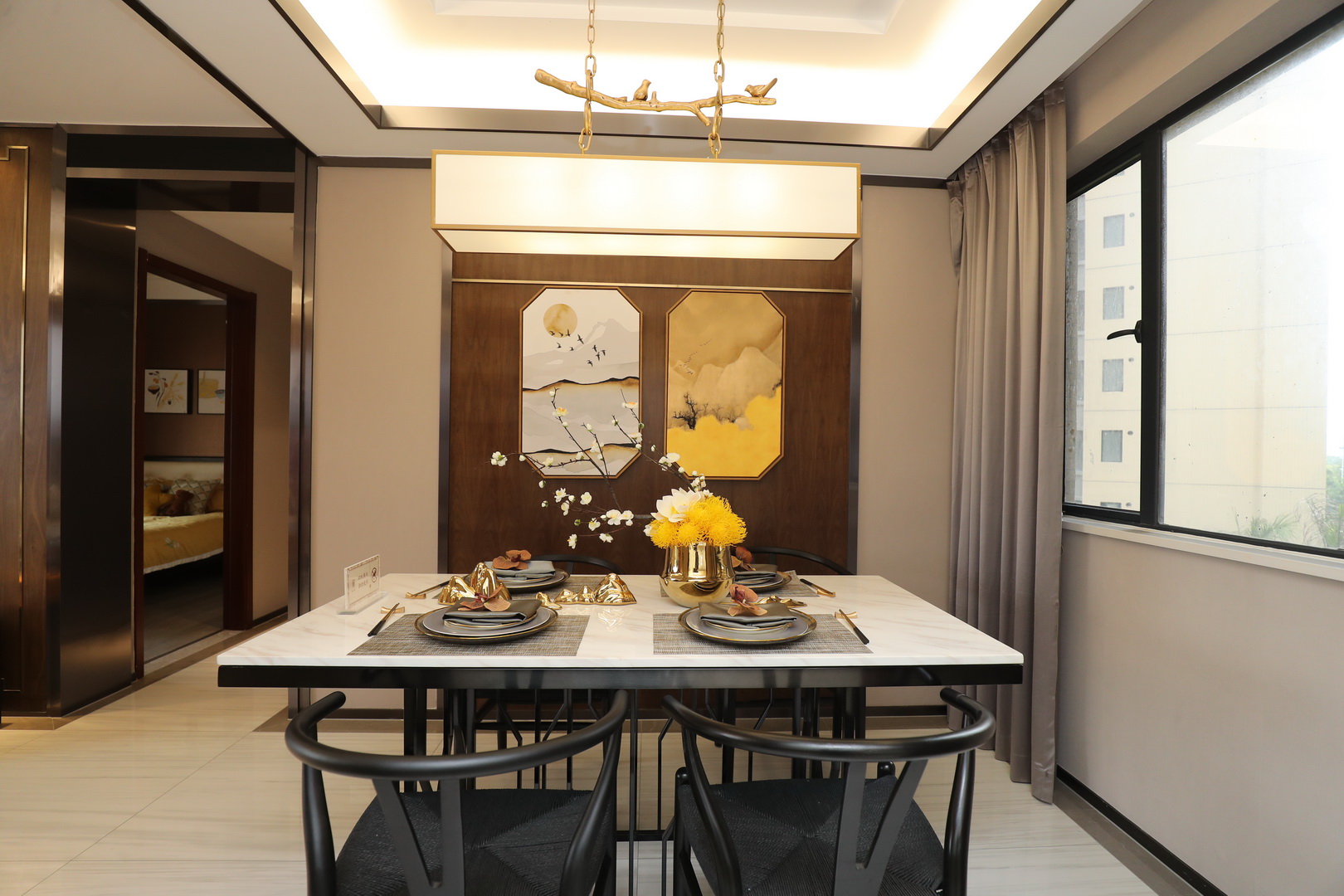 �ڲ��������רҵЧ��,����Ϊ��