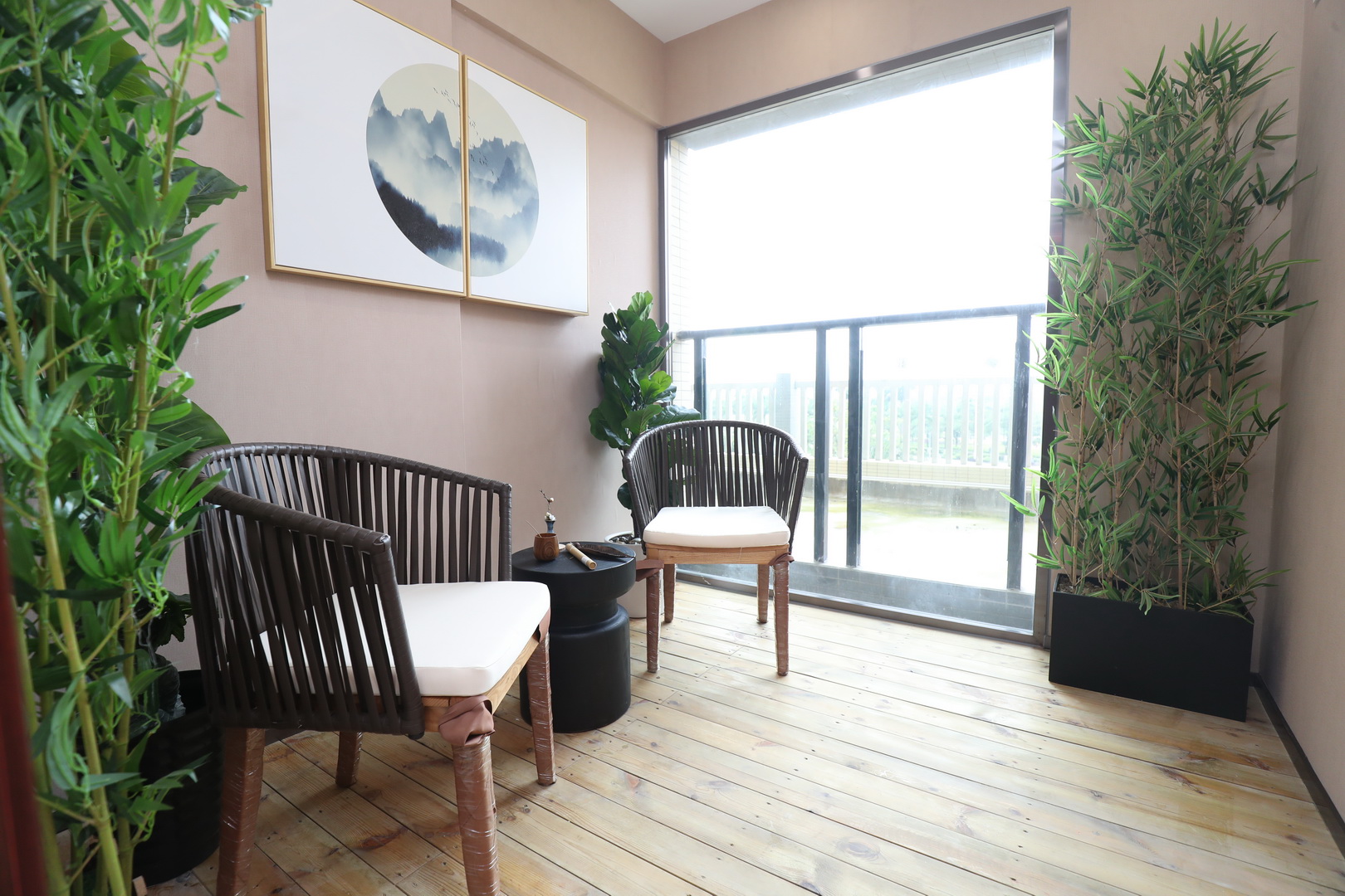 �ڲ��������רҵЧ��,����Ϊ��