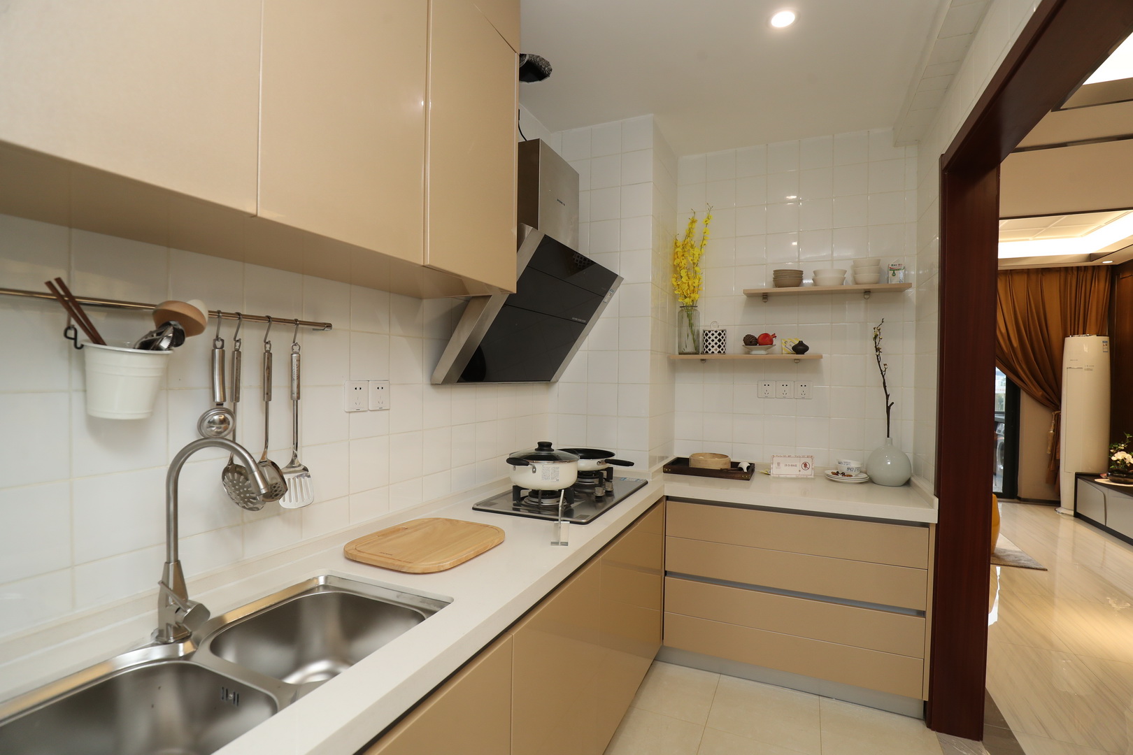 �ڲ��������רҵЧ��,����Ϊ��