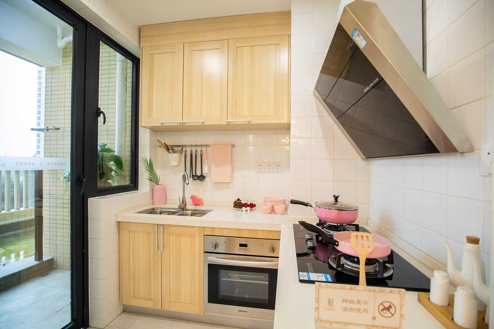 �ڲ��������רҵЧ��,����Ϊ��