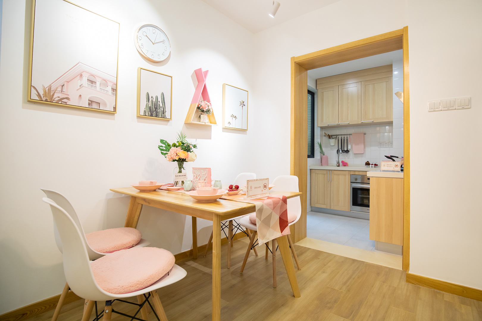 �ڲ��������רҵЧ��,����Ϊ��