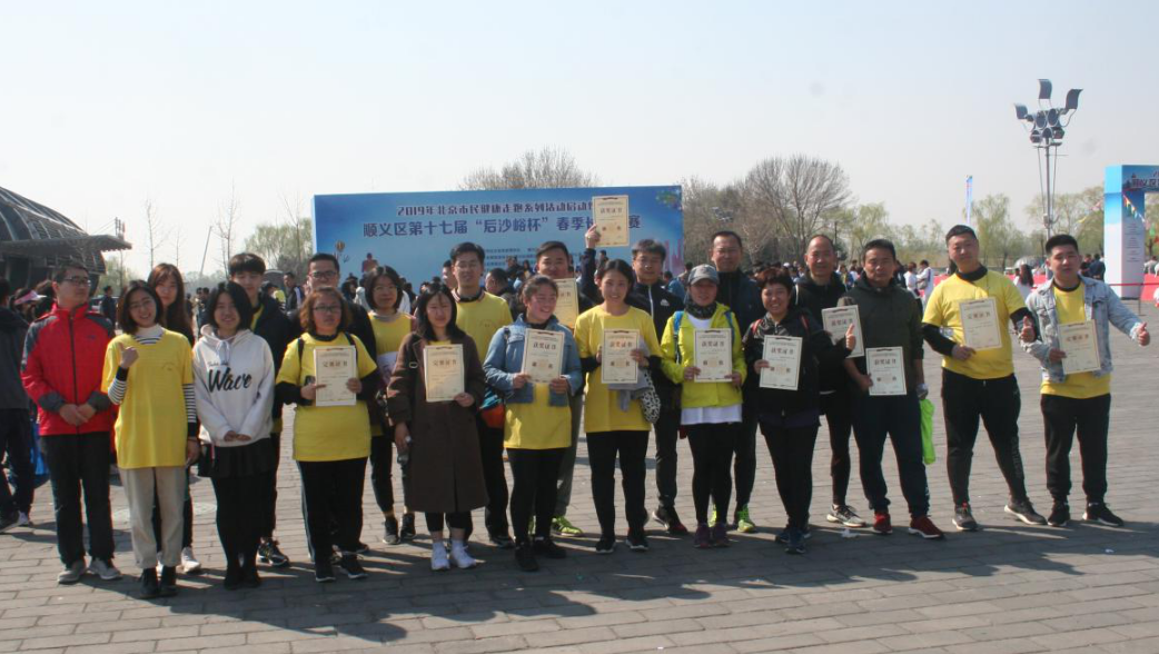 �ڲ��������רҵЧ��,����Ϊ��