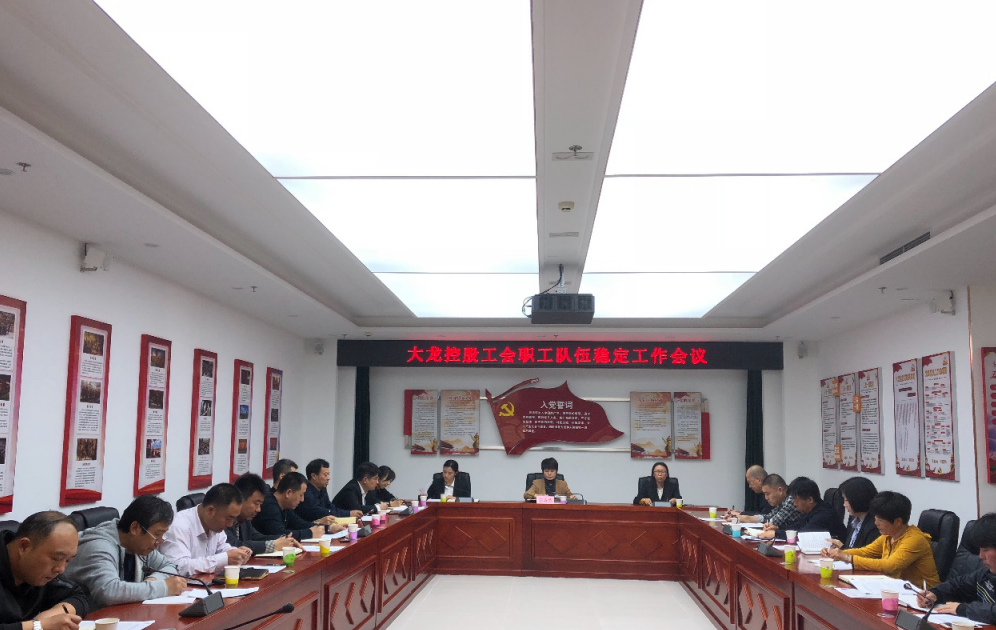 �ڲ��������רҵЧ��,����Ϊ��