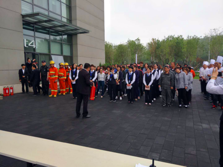 �ڲ��������רҵЧ��,����Ϊ��