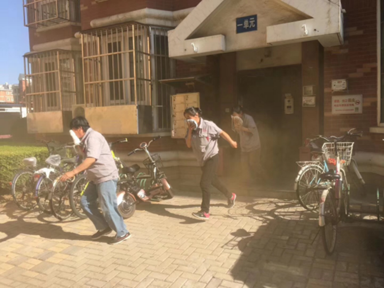 �ڲ��������רҵЧ��,����Ϊ��