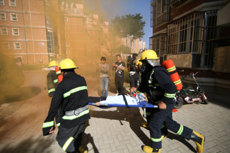 �ڲ��������רҵЧ��,����Ϊ��