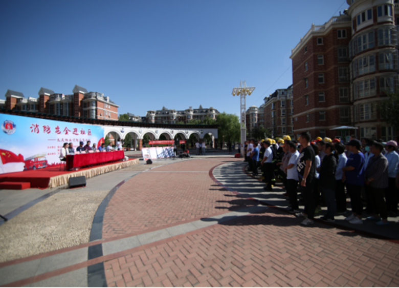 �ڲ��������רҵЧ��,����Ϊ��