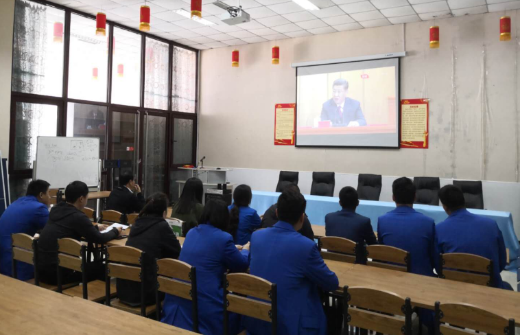 �ڲ��������רҵЧ��,����Ϊ��