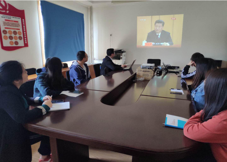 �ڲ��������רҵЧ��,����Ϊ��