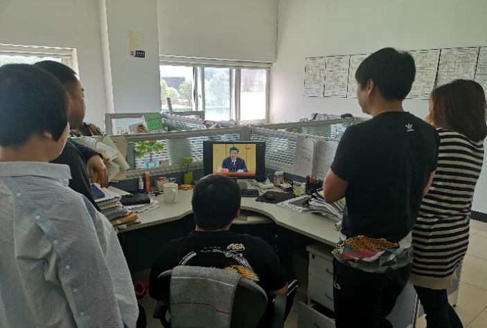 �ڲ��������רҵЧ��,����Ϊ��