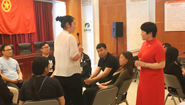 �ڲ��������רҵЧ��,����Ϊ��