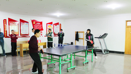 �ڲ��������רҵЧ��,����Ϊ��