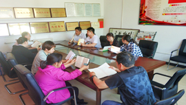 �ڲ��������רҵЧ��,����Ϊ��