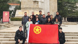 �ڲ��������רҵЧ��,����Ϊ��