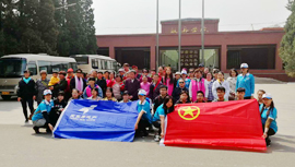 �ڲ��������רҵЧ��,����Ϊ��