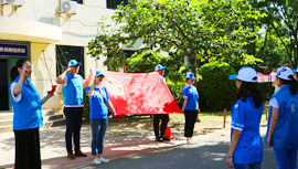 �ڲ��������רҵЧ��,����Ϊ��