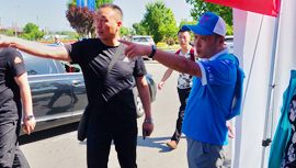 �ڲ��������רҵЧ��,����Ϊ��