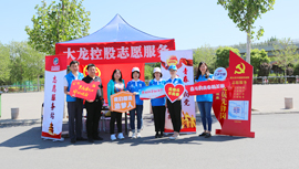 �ڲ��������רҵЧ��,����Ϊ��