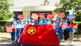 �ڲ��������רҵЧ��,����Ϊ��