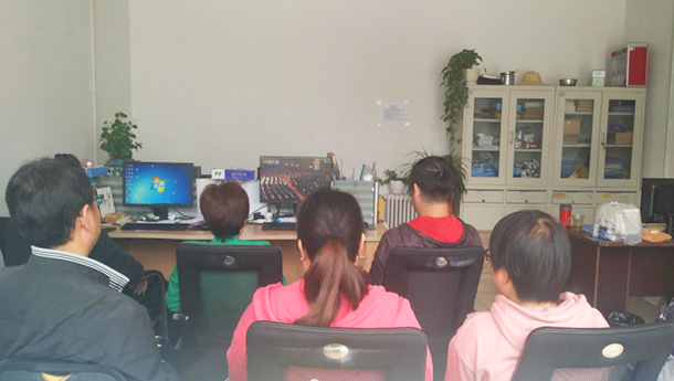 �ڲ��������רҵЧ��,����Ϊ��