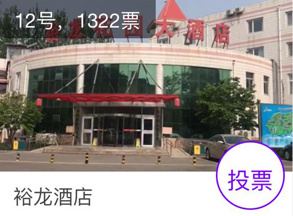 �ڲ��������רҵЧ��,����Ϊ��