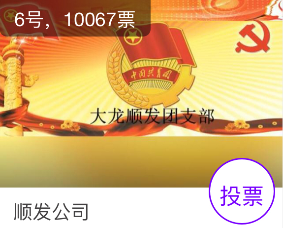 �ڲ��������רҵЧ��,����Ϊ��