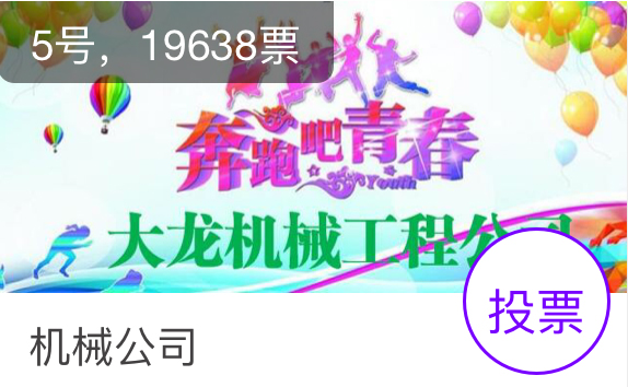 �ڲ��������רҵЧ��,����Ϊ��