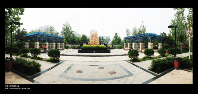 �ڲ��������רҵЧ��,����Ϊ��