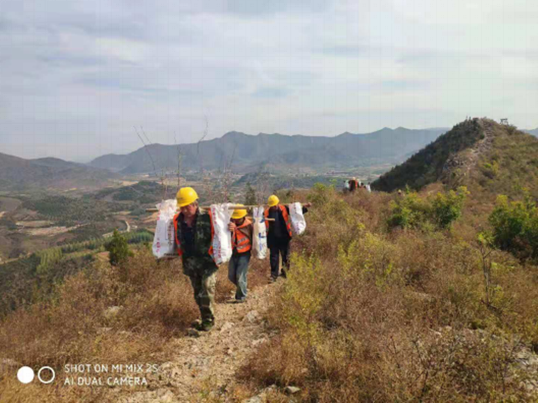 �ڲ��������רҵЧ��,����Ϊ��