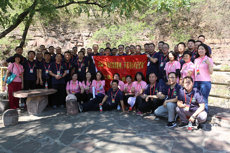 �ڲ��������רҵЧ��,����Ϊ��