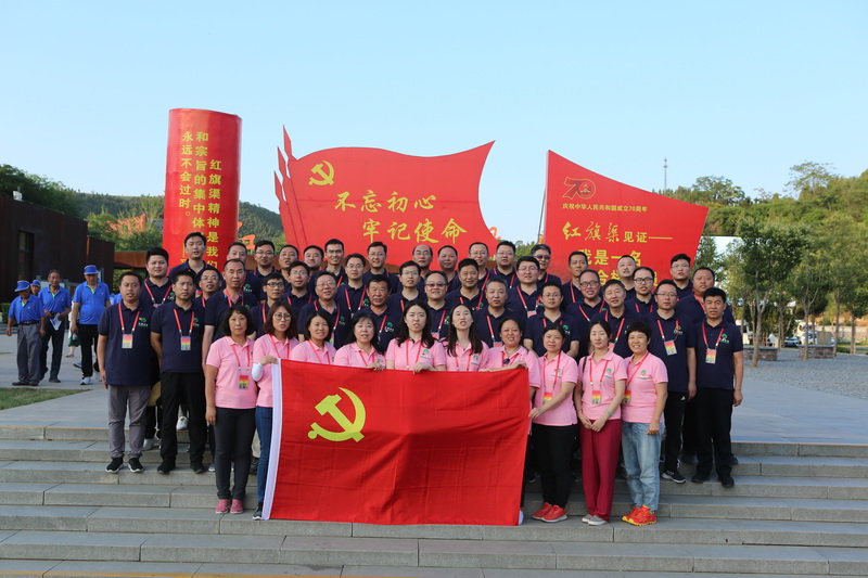 �ڲ��������רҵЧ��,����Ϊ��