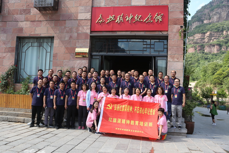 �ڲ��������רҵЧ��,����Ϊ��