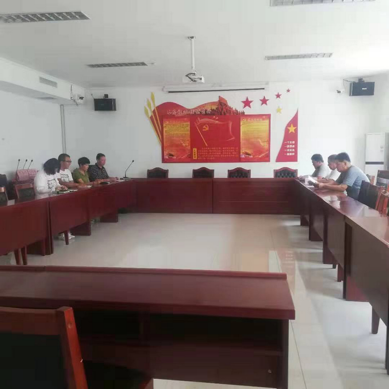 �ڲ��������רҵЧ��,����Ϊ��