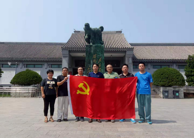 �ڲ��������רҵЧ��,����Ϊ��