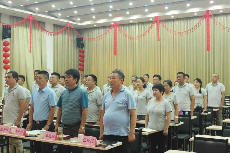 �ڲ��������רҵЧ��,����Ϊ��